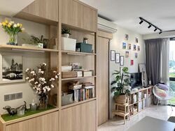 The Venue Residences (D13), Apartment #528786291